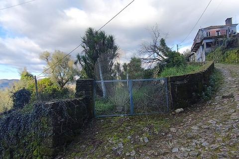 Villa a Ponte da Barca, Viana do Castelo, Ponte da Barca - € 130.000 | Ref: 123331167-595 - foto 16