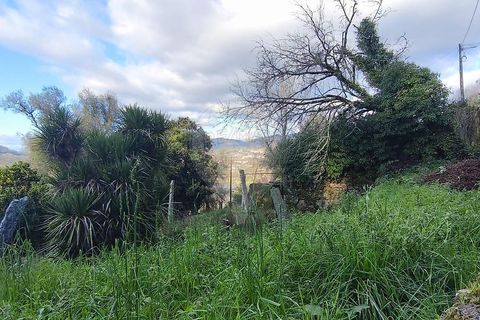 Villa a Ponte da Barca, Viana do Castelo, Ponte da Barca - € 130.000 | Ref: 123331167-595 - foto 17