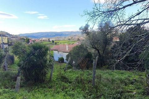 Villa a Ponte da Barca, Viana do Castelo, Ponte da Barca - € 130.000 | Ref: 123331167-595 - foto 18