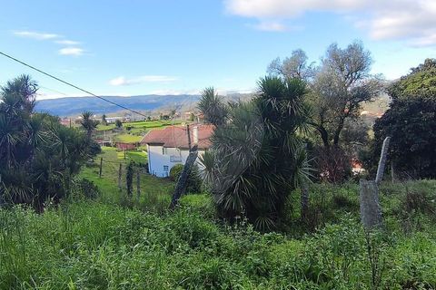 Villa a Ponte da Barca, Viana do Castelo, Ponte da Barca - € 130.000 | Ref: 123331167-595 - foto 20