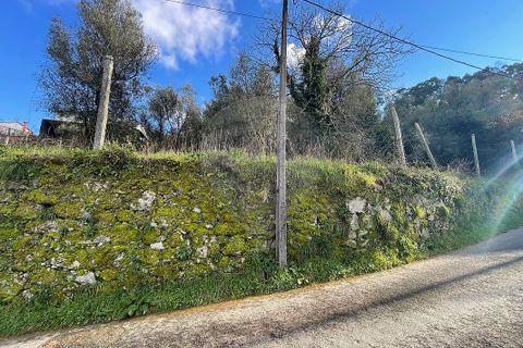 Villa a Ponte da Barca, Viana do Castelo, Ponte da Barca - € 130.000 | Ref: 123331167-595 - foto 22