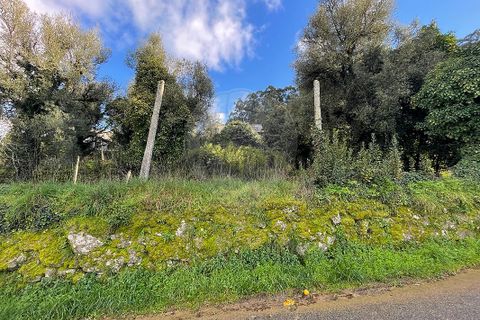 Villa a Ponte da Barca, Viana do Castelo, Ponte da Barca - € 130.000 | Ref: 123331167-595 - foto 25