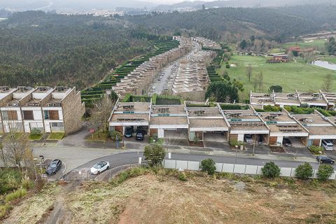 Villa a Santo Tirso, Porto, Santo Tirso - € 995.000 | Ref: 126221008-444 - foto 3