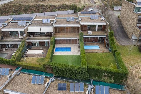 Villa a Santo Tirso, Porto, Santo Tirso - € 995.000 | Ref: 126221008-444 - foto 4