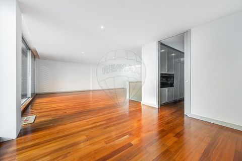 Villa a Santo Tirso, Porto, Santo Tirso - € 995.000 | Ref: 126221008-444 - foto 10