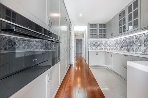 Villa a Santo Tirso, Porto, Santo Tirso - € 995.000 | Ref: 126221008-444 - foto 12