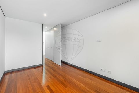 Villa a Santo Tirso, Porto, Santo Tirso - € 995.000 | Ref: 126221008-444 - foto 16