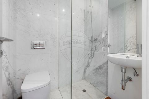 Villa a Santo Tirso, Porto, Santo Tirso - € 995.000 | Ref: 126221008-444 - foto 18