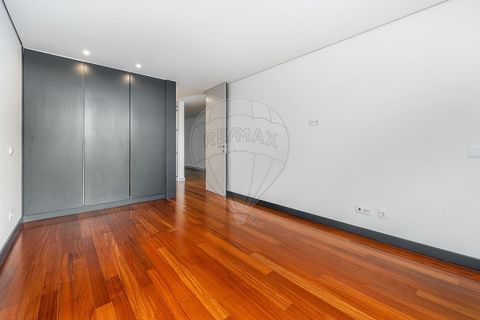 Villa a Santo Tirso, Porto, Santo Tirso - € 995.000 | Ref: 126221008-444 - foto 24