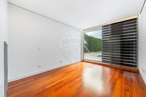 Villa a Santo Tirso, Porto, Santo Tirso - € 995.000 | Ref: 126221008-444 - foto 25