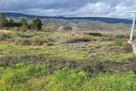 Helårsgrund i Chaves, Vila Real, Chaves - € 35.900 | Ref: 126381019-12 - foto 4