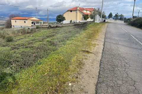 Helårsgrund i Chaves, Vila Real, Chaves - € 35.900 | Ref: 126381019-12 - foto 6