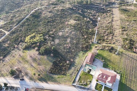 Helårsgrund i Chaves, Vila Real, Chaves - € 35.900 | Ref: 126381019-12 - foto 20