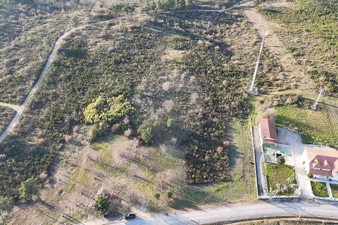 Helårsgrund i Chaves, Vila Real, Chaves - € 35.900 | Ref: 126381019-12 - foto 21