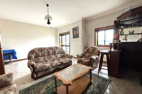 Lejlighed i Chaves, Vila Real, Chaves - € 180.000 | Ref: 126381014-81 - foto 5