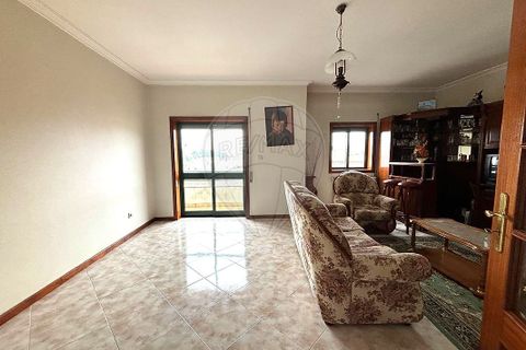 Lejlighed i Chaves, Vila Real, Chaves - € 180.000 | Ref: 126381014-81 - foto 7