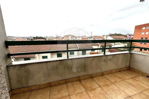 Lejlighed i Chaves, Vila Real, Chaves - € 180.000 | Ref: 126381014-81 - foto 9
