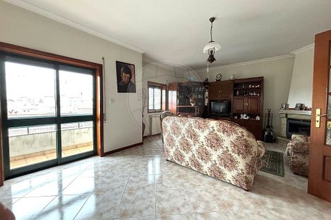 Lejlighed i Chaves, Vila Real, Chaves - € 180.000 | Ref: 126381014-81 - foto 11