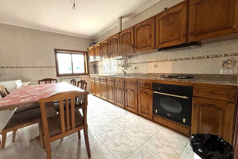 Lejlighed i Chaves, Vila Real, Chaves - € 180.000 | Ref: 126381014-81 - foto 13