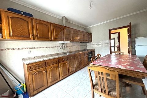Lejlighed i Chaves, Vila Real, Chaves - € 180.000 | Ref: 126381014-81 - foto 15