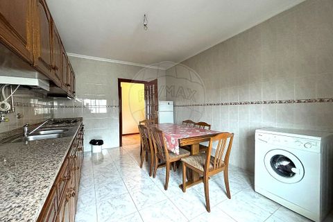 Lejlighed i Chaves, Vila Real, Chaves - € 180.000 | Ref: 126381014-81 - foto 17