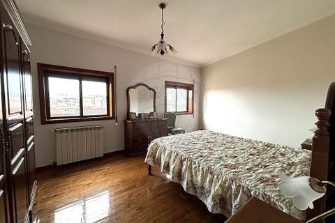 Lejlighed i Chaves, Vila Real, Chaves - € 180.000 | Ref: 126381014-81 - foto 19