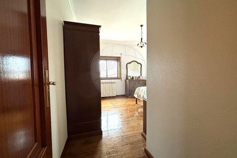 Lejlighed i Chaves, Vila Real, Chaves - € 180.000 | Ref: 126381014-81 - foto 21