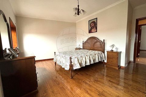 Lejlighed i Chaves, Vila Real, Chaves - € 180.000 | Ref: 126381014-81 - foto 23