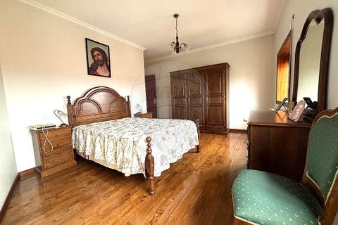 Lejlighed i Chaves, Vila Real, Chaves - € 180.000 | Ref: 126381014-81 - foto 25