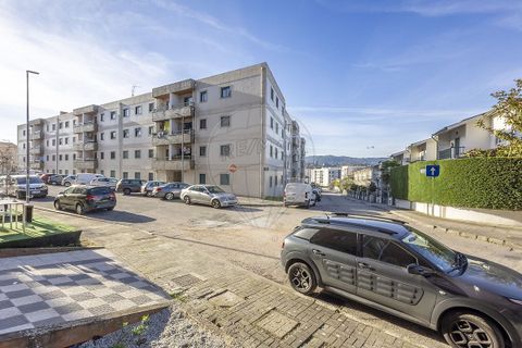 Lejlighed i Chaves, Vila Real, Chaves - € 180.000 | Ref: 126381014-81 - foto 2
