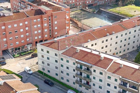 Lejlighed i Chaves, Vila Real, Chaves - € 180.000 | Ref: 126381014-81 - foto 8
