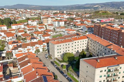 Lejlighed i Chaves, Vila Real, Chaves - € 180.000 | Ref: 126381014-81 - foto 10