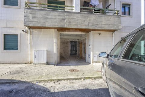 Lejlighed i Chaves, Vila Real, Chaves - € 180.000 | Ref: 126381014-81 - foto 14