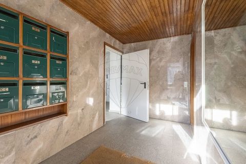 Lejlighed i Chaves, Vila Real, Chaves - € 180.000 | Ref: 126381014-81 - foto 18