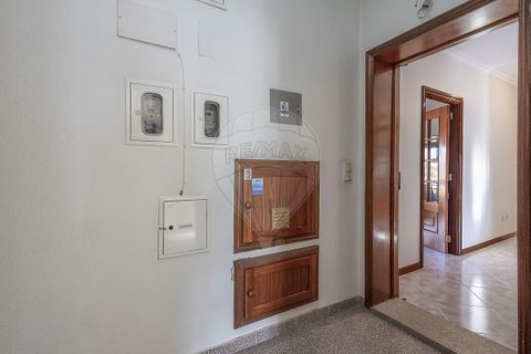 Lejlighed i Chaves, Vila Real, Chaves - € 180.000 | Ref: 126381014-81 - foto 20