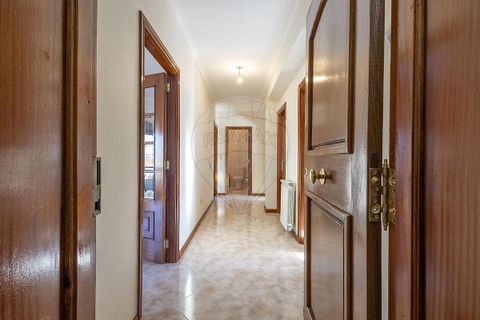Lejlighed i Chaves, Vila Real, Chaves - € 180.000 | Ref: 126381014-81 - foto 22