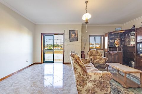 Lejlighed i Chaves, Vila Real, Chaves - € 180.000 | Ref: 126381014-81 - foto 24