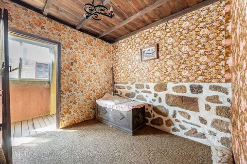 Villa i Chaves, Vila Real, Chaves - € 85.000 | Ref: 126381014-82 - foto 9