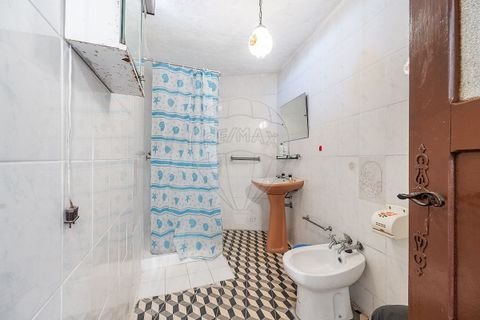 Villa i Chaves, Vila Real, Chaves - € 85.000 | Ref: 126381014-82 - foto 11