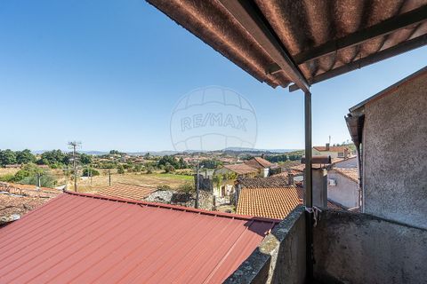 Villa i Chaves, Vila Real, Chaves - € 85.000 | Ref: 126381014-82 - foto 16