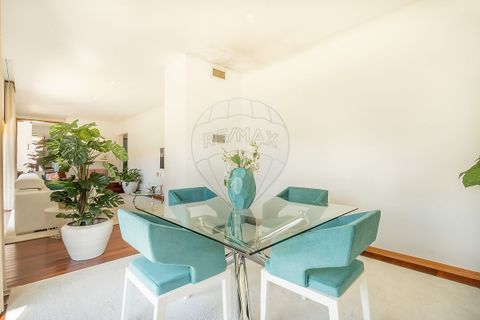 Villa i Amares, Braga, Amares - € 530.000 | Ref: 126971023-17 - foto 2