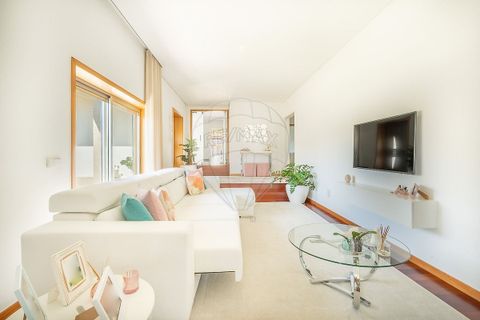 Villa i Amares, Braga, Amares - € 530.000 | Ref: 126971023-17 - foto 4