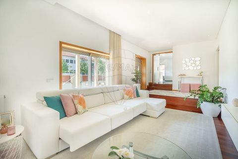 Villa i Amares, Braga, Amares - € 530.000 | Ref: 126971023-17 - foto 5