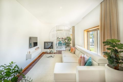 Villa i Amares, Braga, Amares - € 530.000 | Ref: 126971023-17 - foto 6