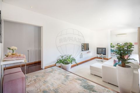 Villa i Amares, Braga, Amares - € 530.000 | Ref: 126971023-17 - foto 8