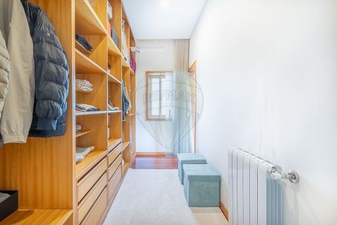 Villa i Amares, Braga, Amares - € 530.000 | Ref: 126971023-17 - foto 13