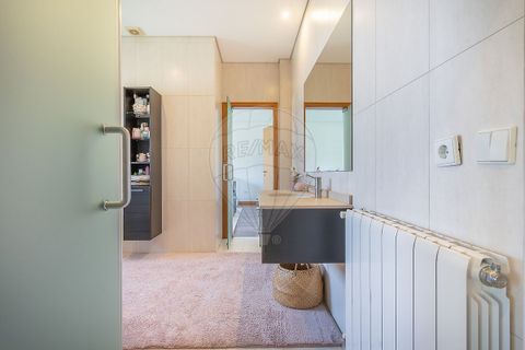Villa i Amares, Braga, Amares - € 530.000 | Ref: 126971023-17 - foto 16
