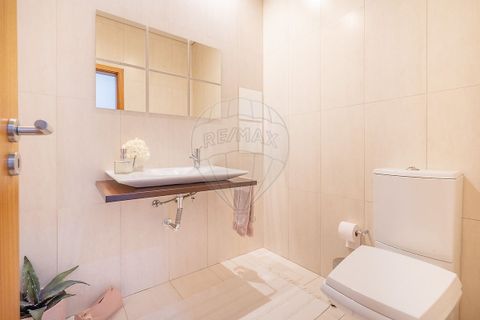 Villa i Amares, Braga, Amares - € 530.000 | Ref: 126971023-17 - foto 17