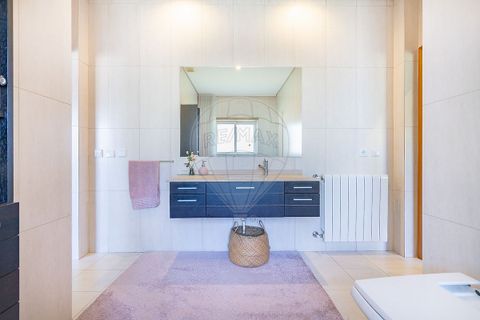 Villa i Amares, Braga, Amares - € 530.000 | Ref: 126971023-17 - foto 19