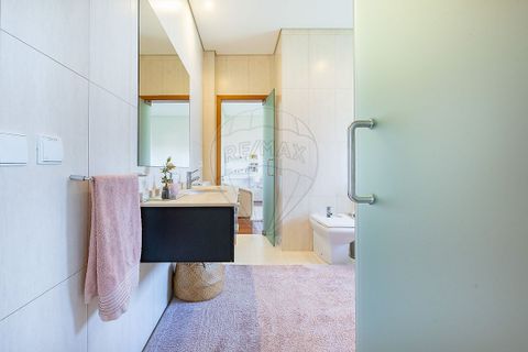Villa i Amares, Braga, Amares - € 530.000 | Ref: 126971023-17 - foto 20